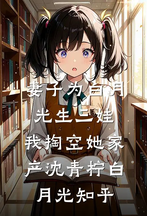 名门宠婚：老公又帅又给力
