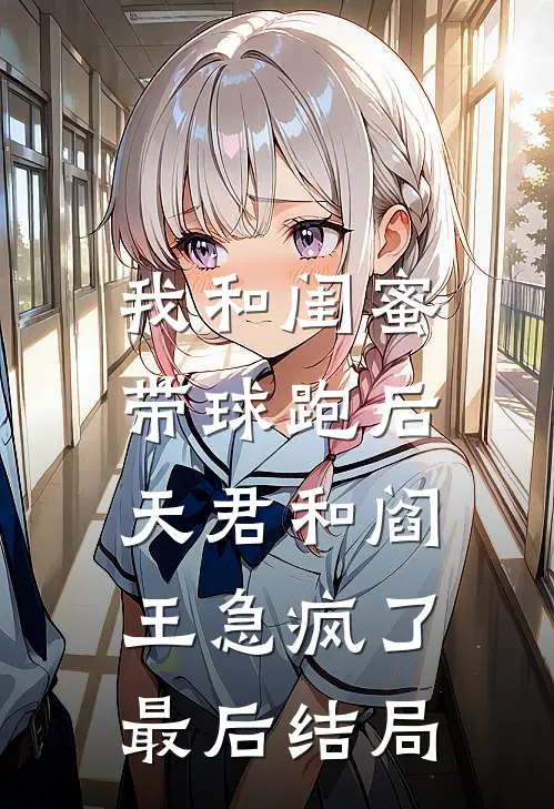 我和闺蜜带球跑后，天君和阎王急疯了最后结局