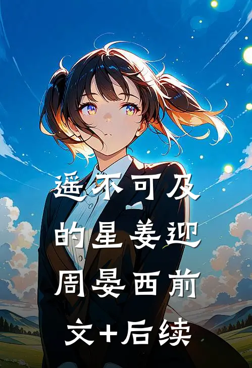 遥不可及的星姜迎周晏西前文+后续