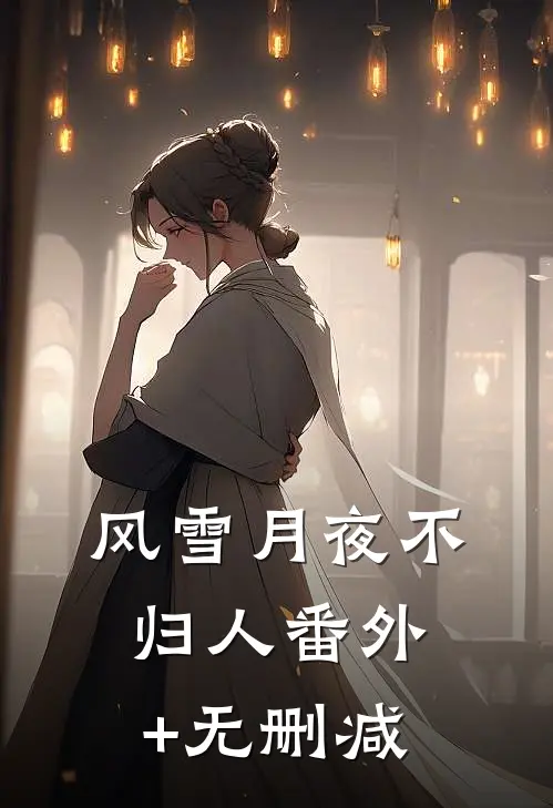 风雪月夜不归人番外+无删减