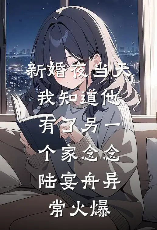 假千金的自我修养：搞事然后翻车高口碑