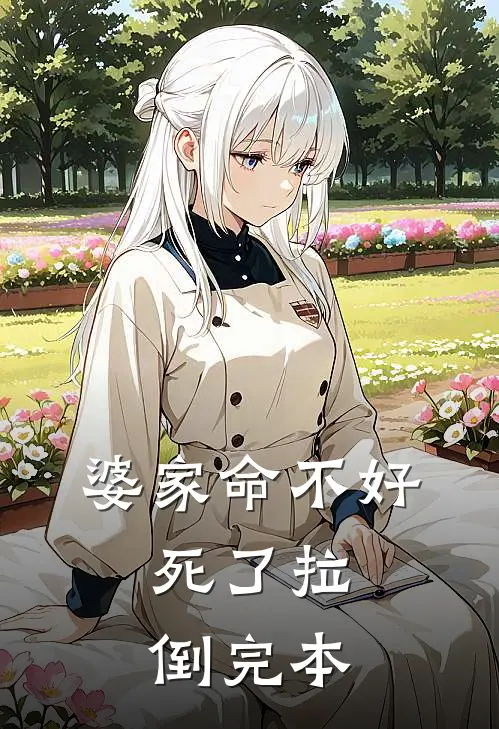 婆家命不好，死了拉倒完本