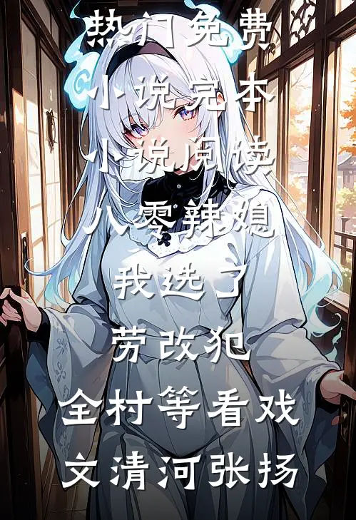 穿越修仙：借夫人和姨娘筑基连载