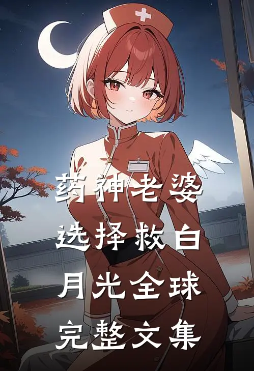 药神老婆选择救白月光全球完整文集