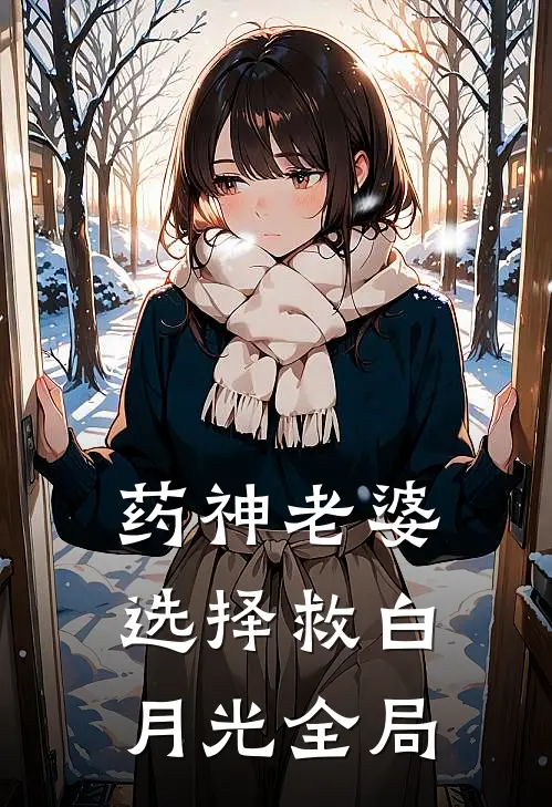 药神老婆选择救白月光全局
