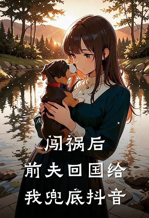 琴声漫过冬夜小说免费阅读全文