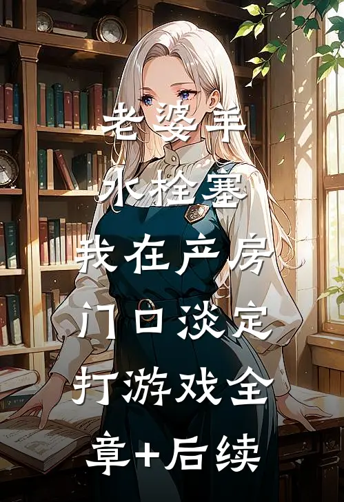 老婆羊水栓塞，我在产房门口淡定打游戏全章+后续
