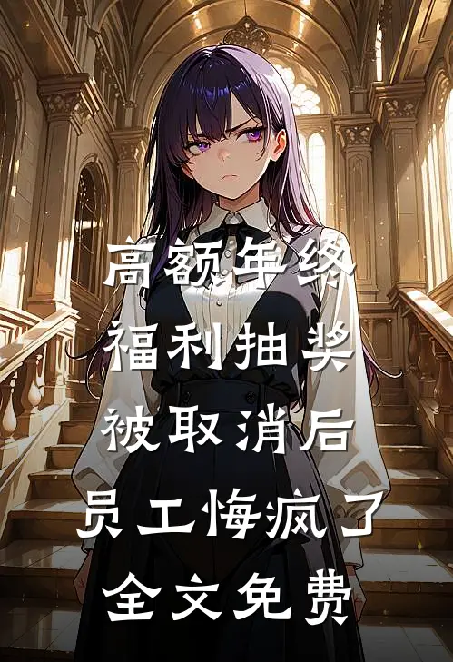 白首不共旧时人的小说