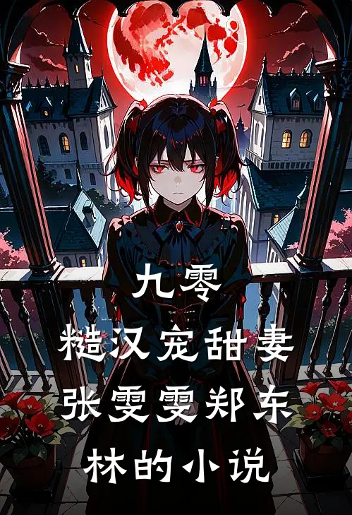 金风玉露不相逢精彩