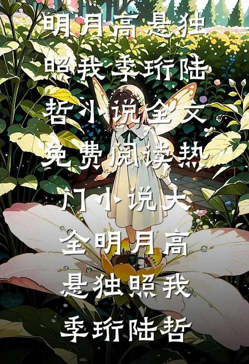 以爱为名的谋杀，我在深渊尽头重生必读文