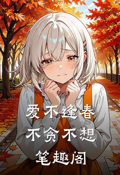 爱不逢春，不贪不想笔趣阁