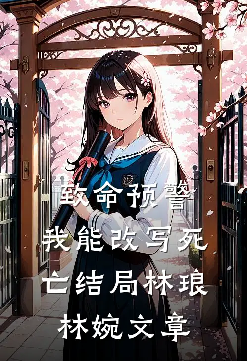 穿成暴躁肥妇，极品儿子们遭殃了免费阅读全文