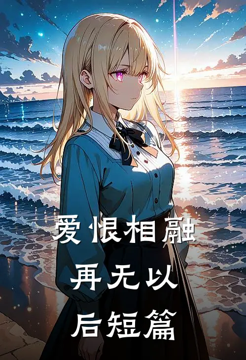 爱恨相融，再无以后短篇