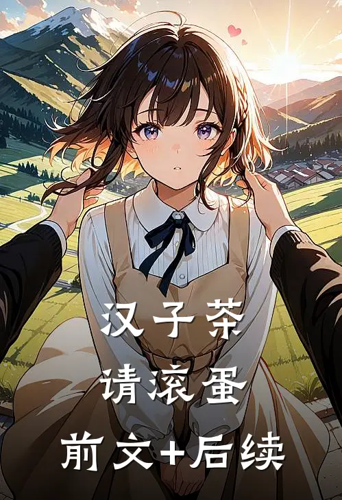 汉子茶请滚蛋:前文+后续