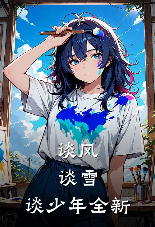 错把渣女当真爱，出狱后我回京圈当首富抖音