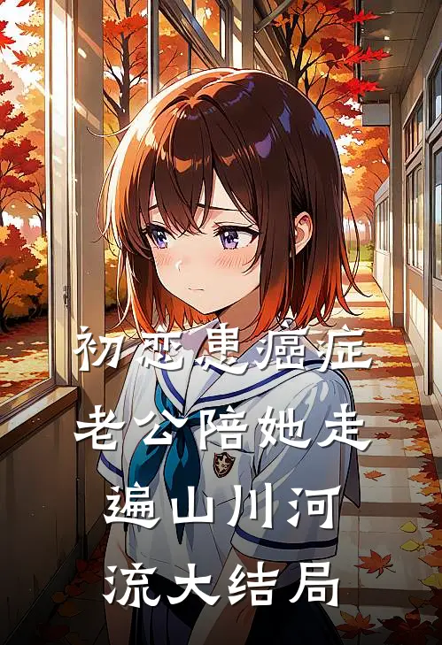初恋患癌症，老公陪她走遍山川河流大结局