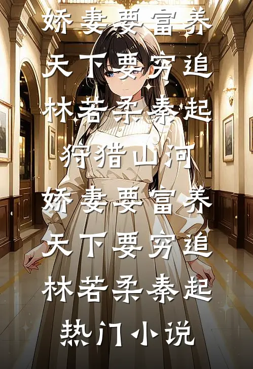 种田天才，但被暗恋的师兄读心