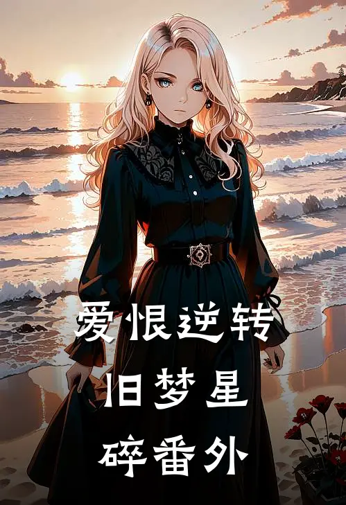 爱恨逆转，旧梦星碎番外