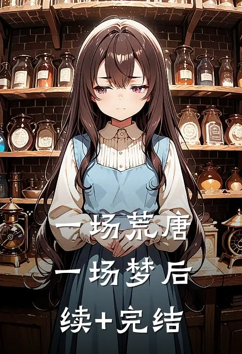 一场荒唐一场梦后续+完结