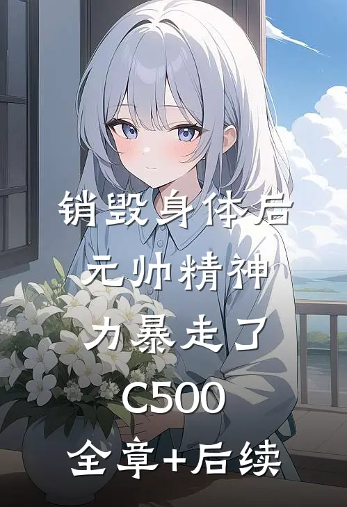 销毁身体后，元帅精神力暴走了C500:全章+后续