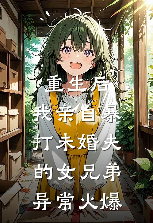 腐烂七天，父母还在说我是在装睡
