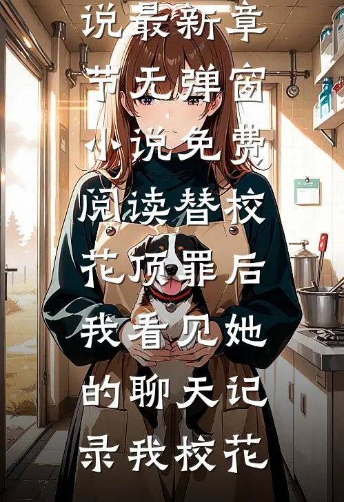 那年别离情深，烟雨朦胧完整文集阅读