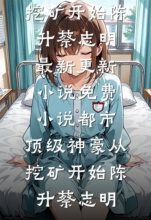 傀儡人皇？一念武帝召唤无敌大帝短篇小说阅读
