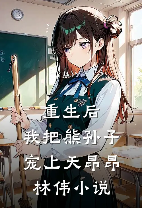 老公给他弟买房，我把妯娌嫁给他爆火全网