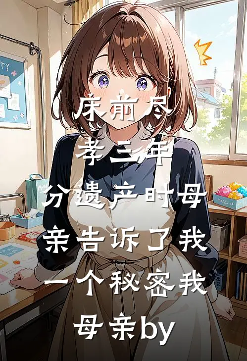 死遁后仙尊追悔莫及凌玄小别胜番外
