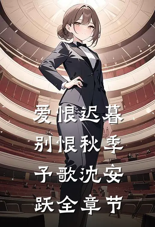 娇纵无度！太子爷白天冷脸晚上掐腰哄:(番外)+(结局)
