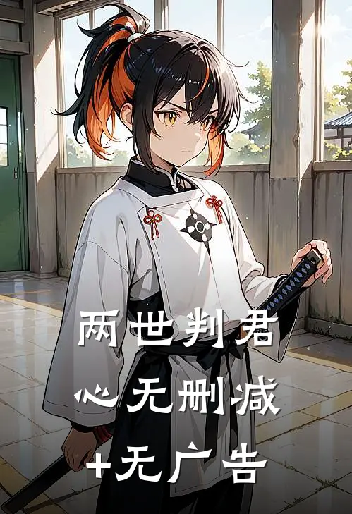 两世判君心无删减+无广告