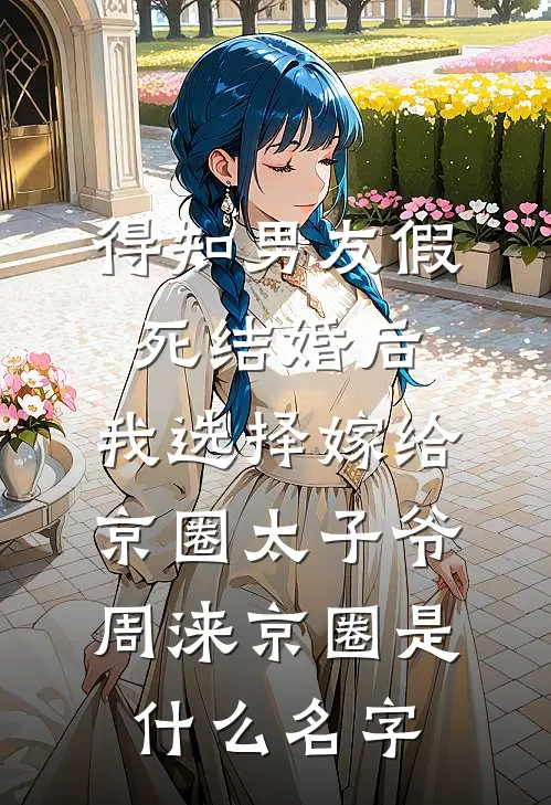 男友为实习生抛下我52次后，我心灰意冷林晓婷宋寅止:番外+无删减版