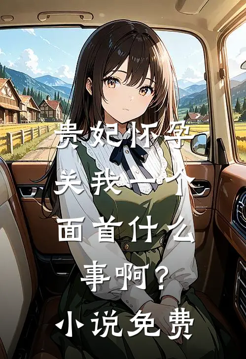 春节借手机，我成了总裁他妈钦点的儿媳妇无错版