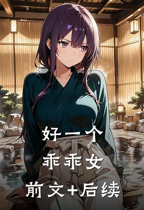 好一个乖乖女:前文+后续
