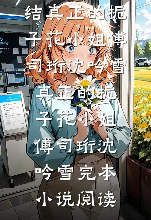 长夜不等归家人未删减版