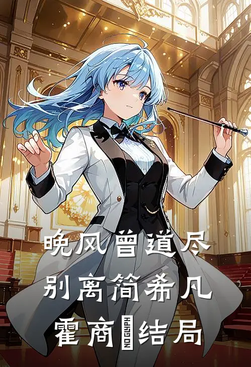 民国：从贫民窟开始做幕后大佬！小说全文免费