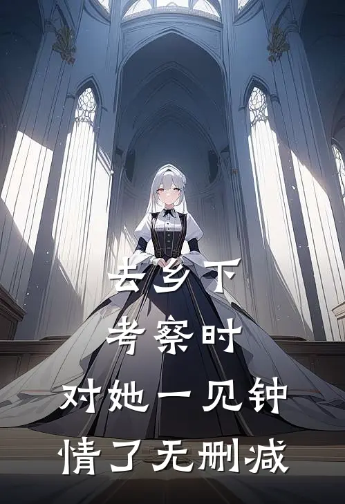去乡下考察时，对她一见钟情了无删减