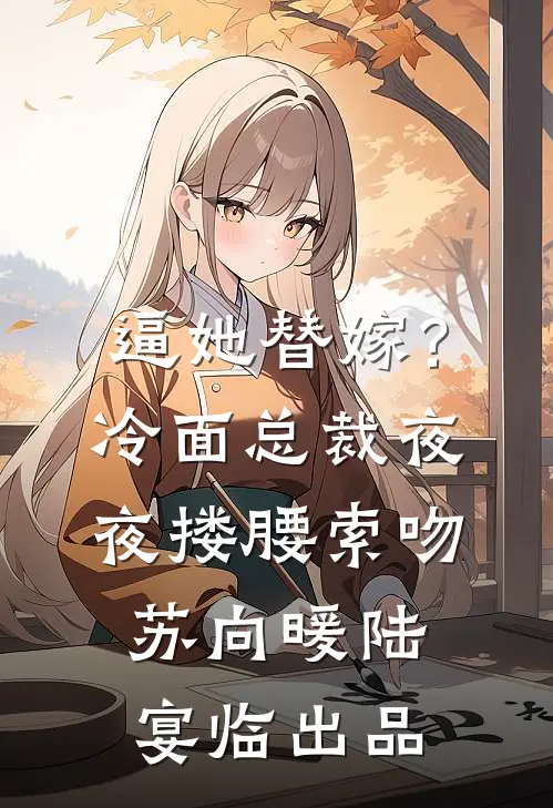 听见导盲犬的心声后，我将想吃绝户的赘婿老公虐哭了精选