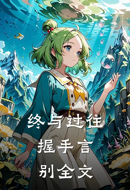 嫁给摄政王后，我只想搞钱