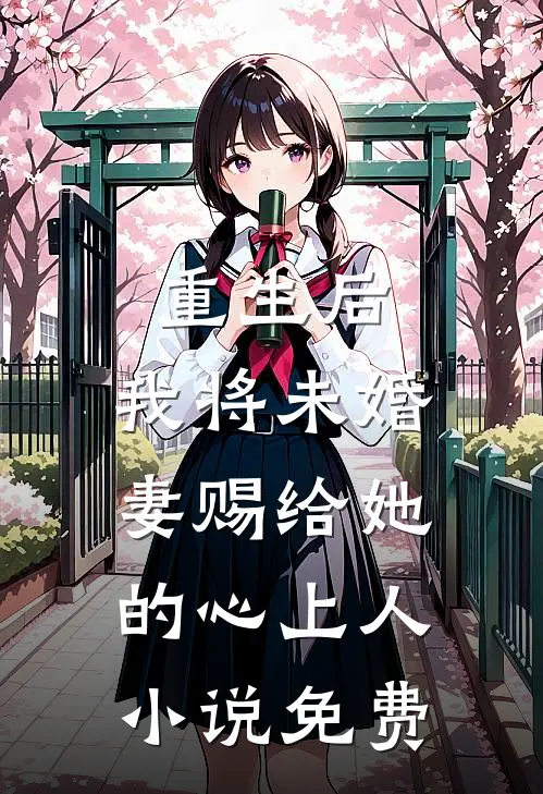 重生后，我将未婚妻赐给她的心上人小说免费