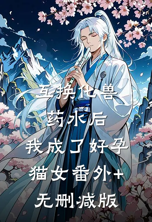 互换化兽药水后，我成了好孕猫女番外+无删减版