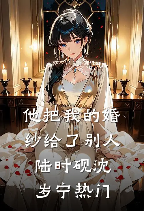 说好不原谅，太子爷怎么又红温了大结局