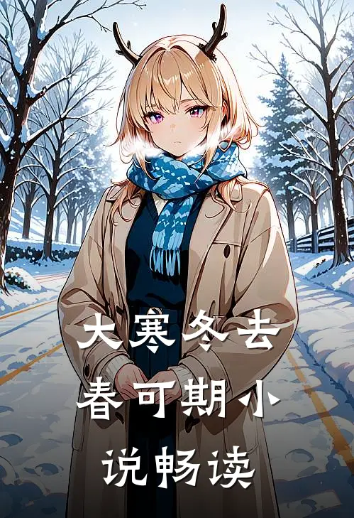 大寒冬去春可期小说畅读