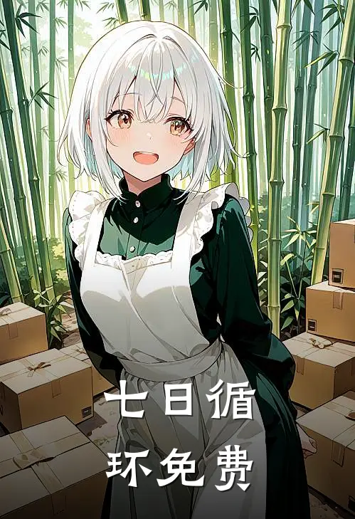 七日循环免费