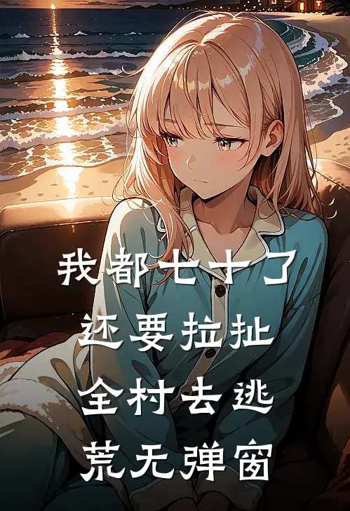 主动找人贩子被送入大山后，我杀疯了人气小说