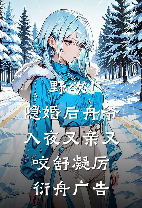 成个婚罢了，犯不上为我造反吧？爽文