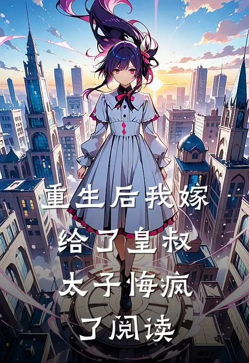 十一年错付，她走后，渣夫却疯了全局