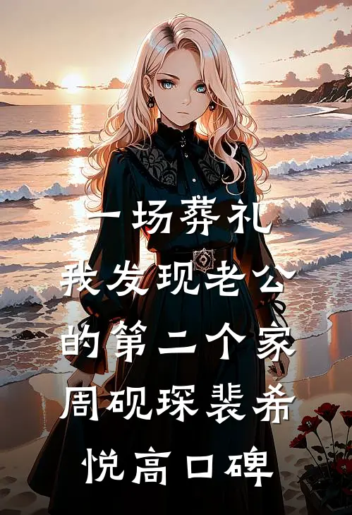 开局强娶千金娘子，我在乱世称王全章节