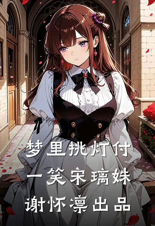 这次我先放手言黧贺云大结局