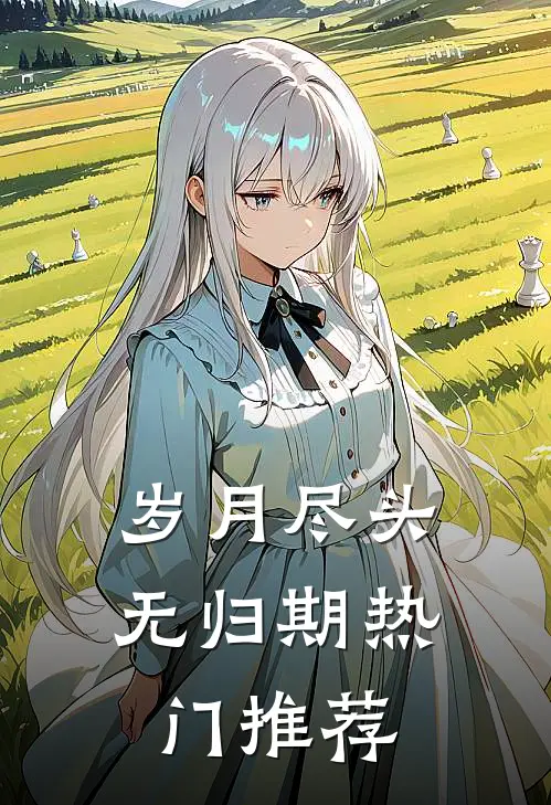 岁月尽头无归期热门推荐